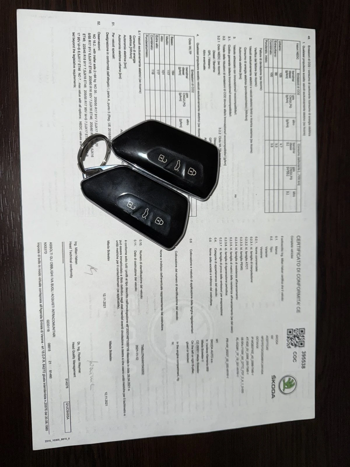 Skoda Octavia | Mobile.bg � ����������� 17