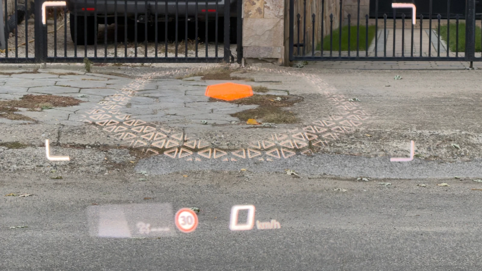 Cupra Born | Mobile.bg   12