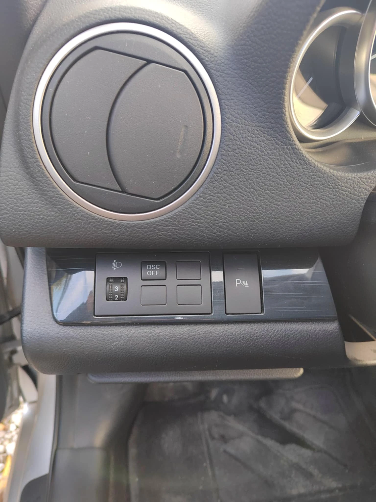 Mazda 6 | Mobile.bg   12