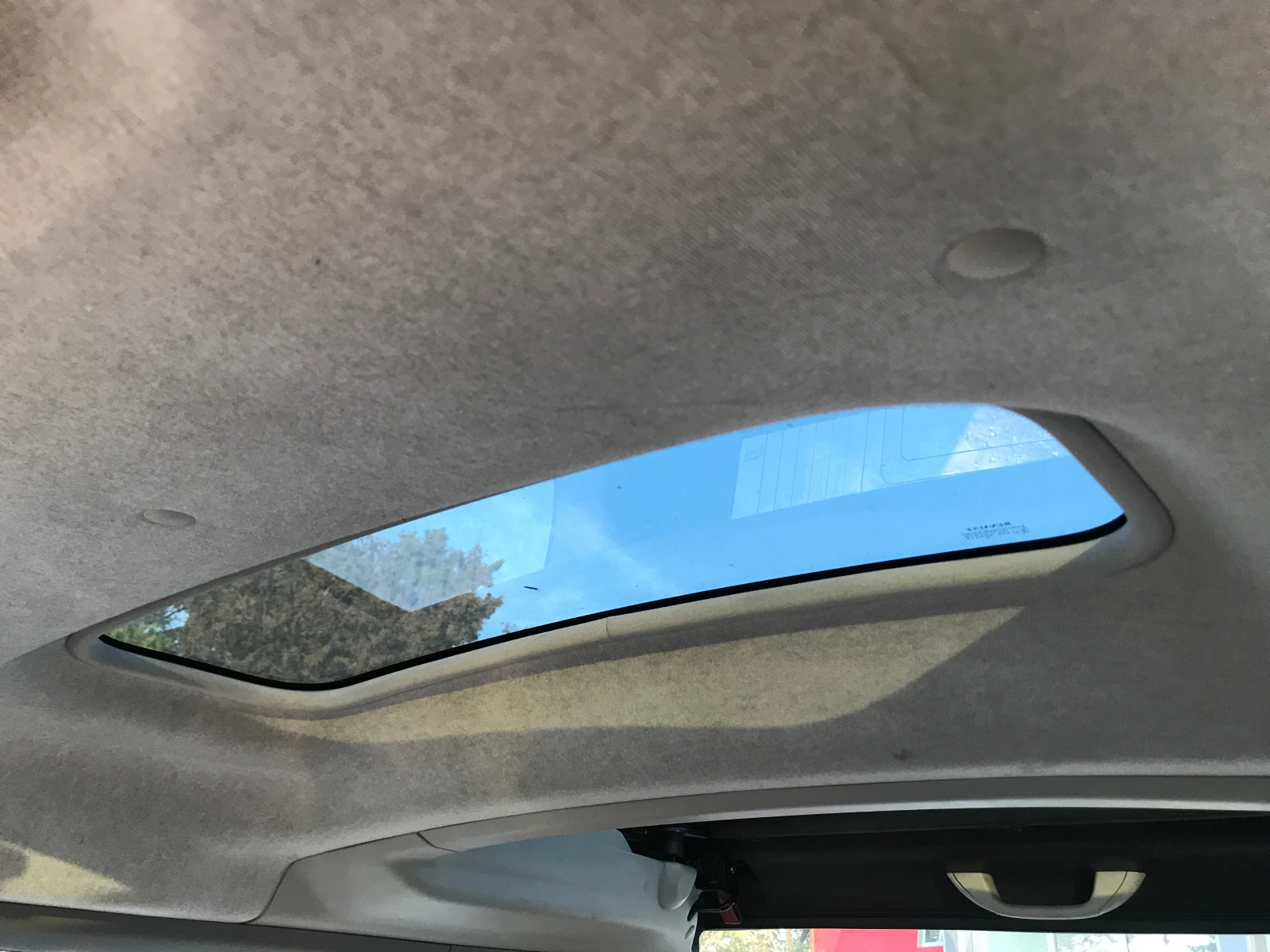 Renault Kangoo 1, 5 BEBOP | Mobile.bg   11