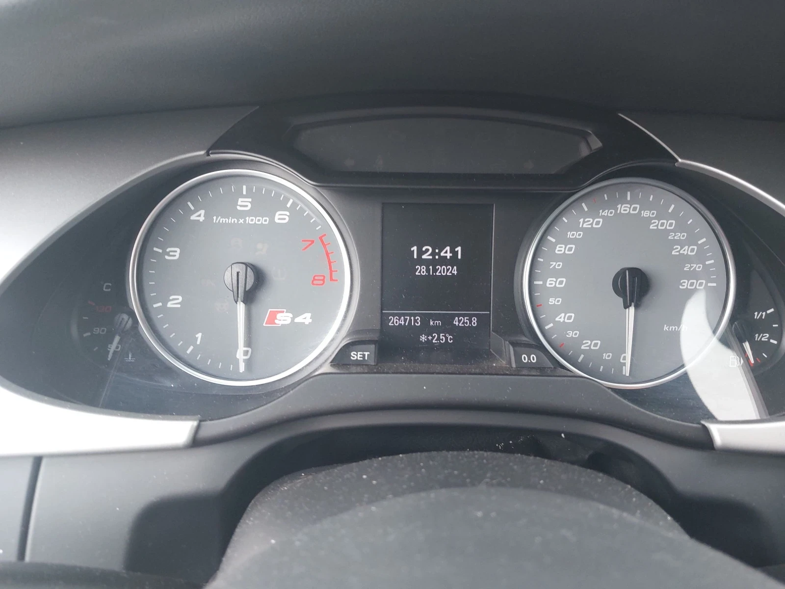 Audi S4 | Mobile.bg � ����������� 8