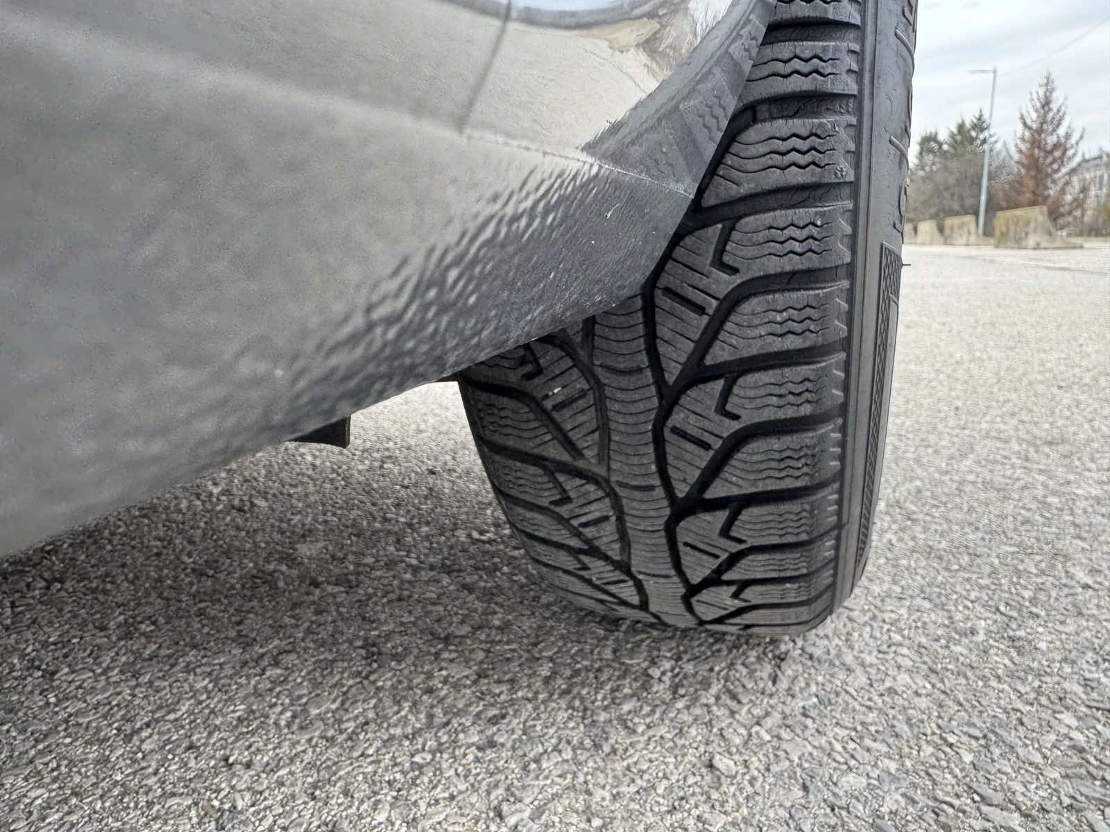 Opel Corsa 1.3 CDTI | Mobile.bg � ����������� 14