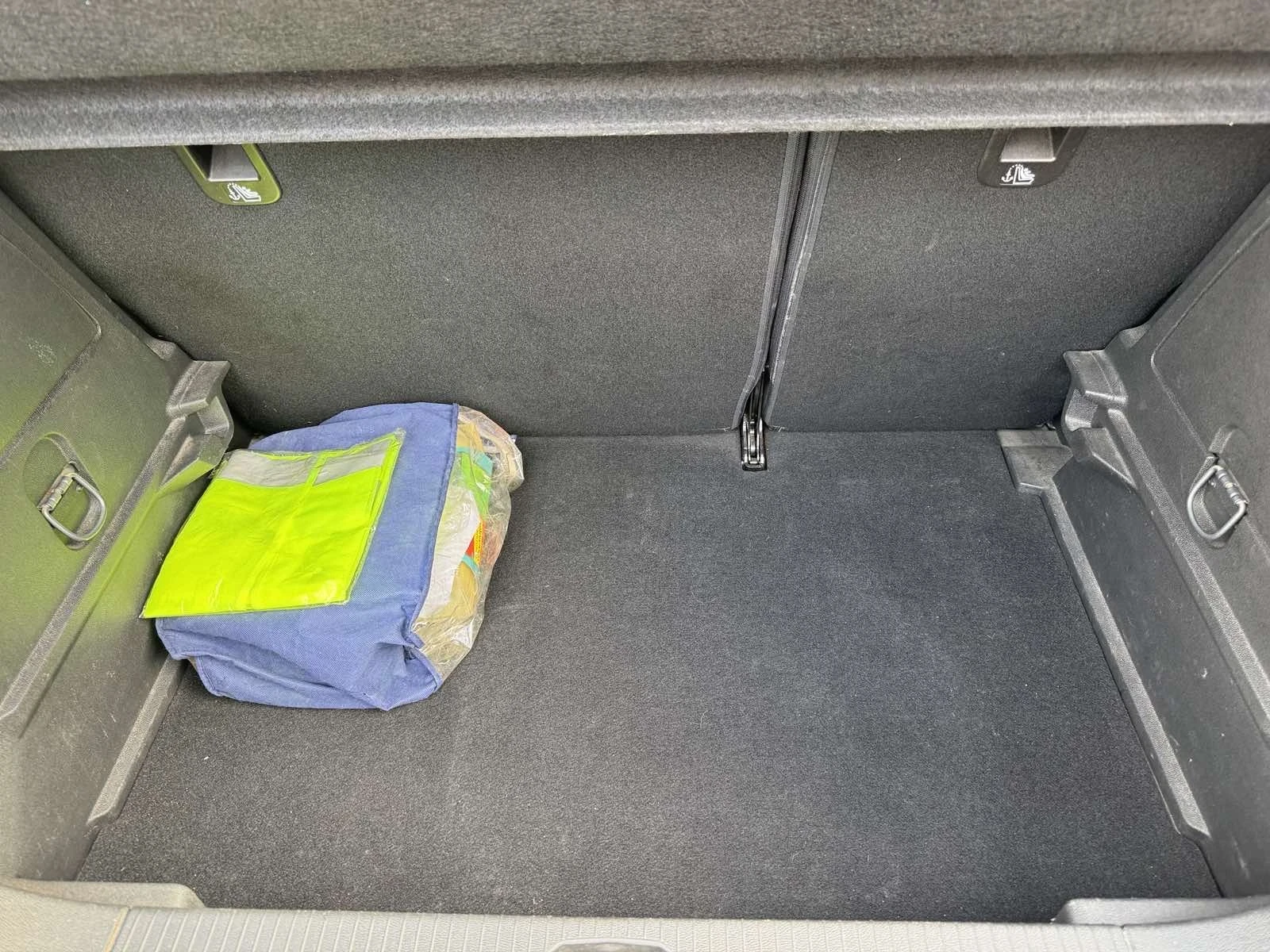 Opel Corsa 1.3 CDTI | Mobile.bg � ����������� 13