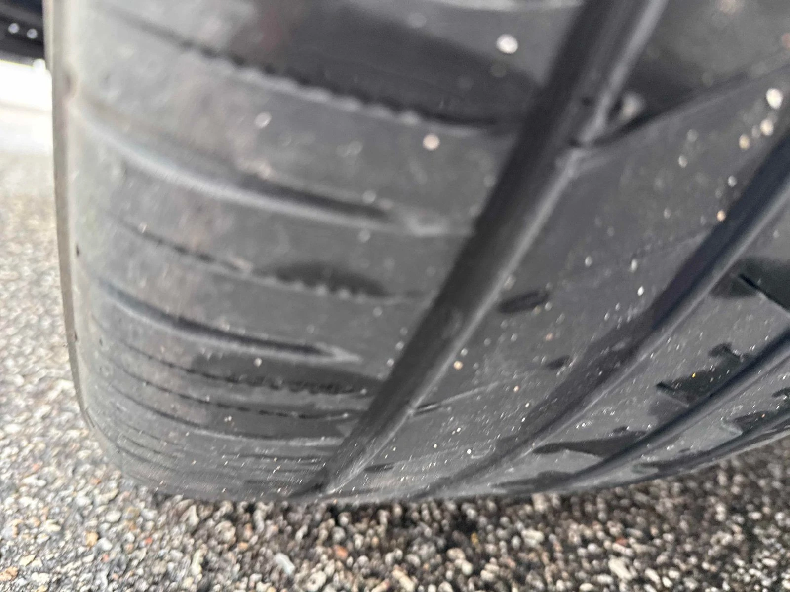 Audi A7 TECHNIK РЕГИСТРАЦИЯ & ОБСЛУЖВАНЕ, снимка 14 - Автомобили и джипове - 54111734