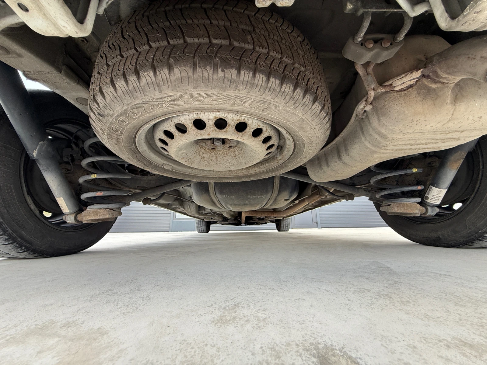 Opel Combo 1.6CDTi, EURO 6B! ��������, ��������� ���������! | Mobile.bg � ����������� 14