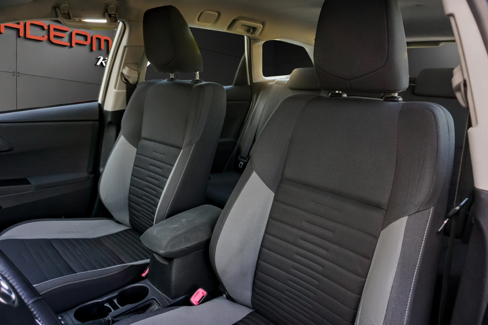 Toyota Auris 1.8HYBRID ACTIVE CVT | Mobile.bg � ����������� 8
