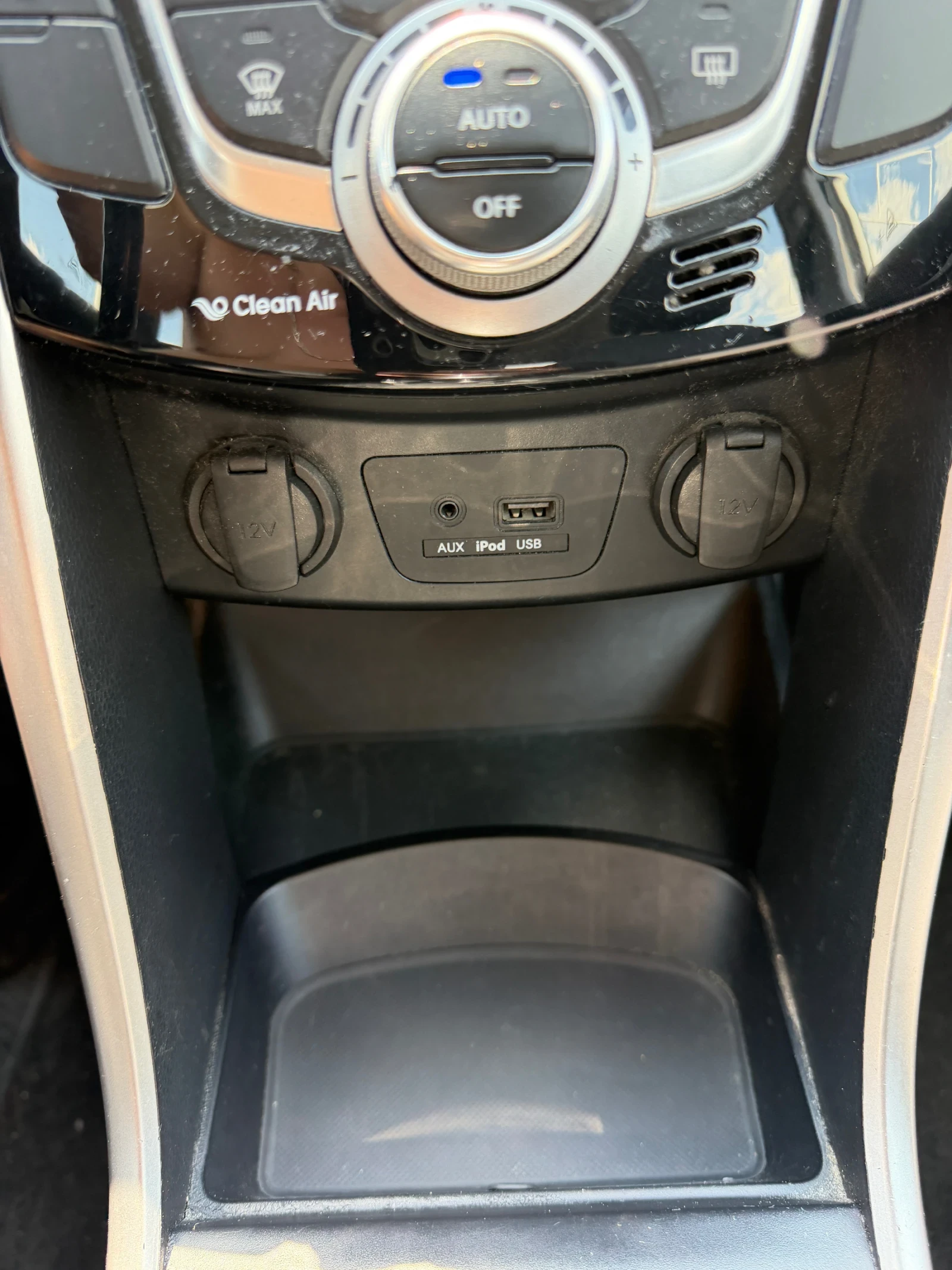 Hyundai I30 1.6 crdi  | Mobile.bg � ����������� 14