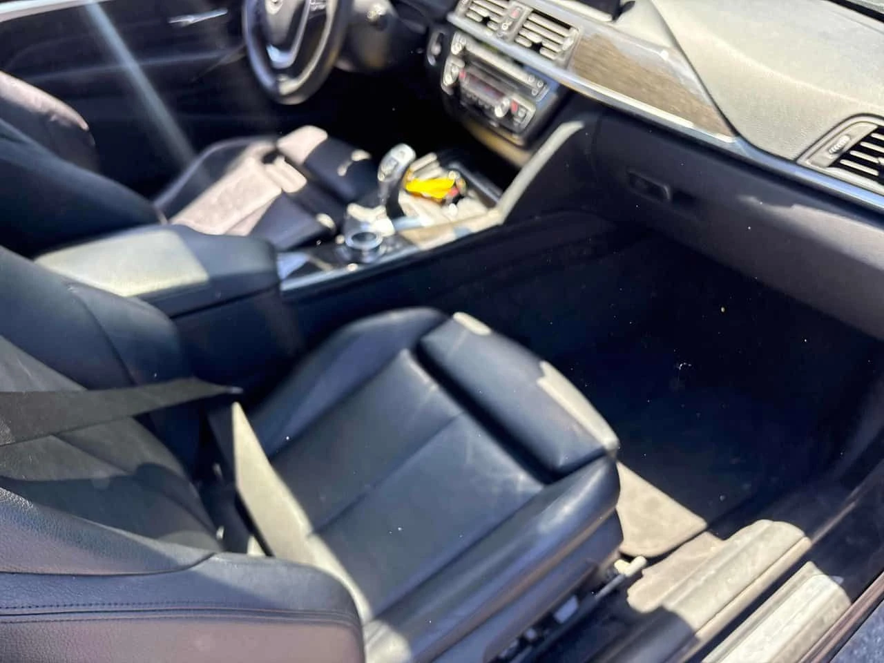 BMW 428 428i xDrive / Harman Kardon / АВТОКРЕДИТ , снимка 15 - Автомобили и джипове - 55507713