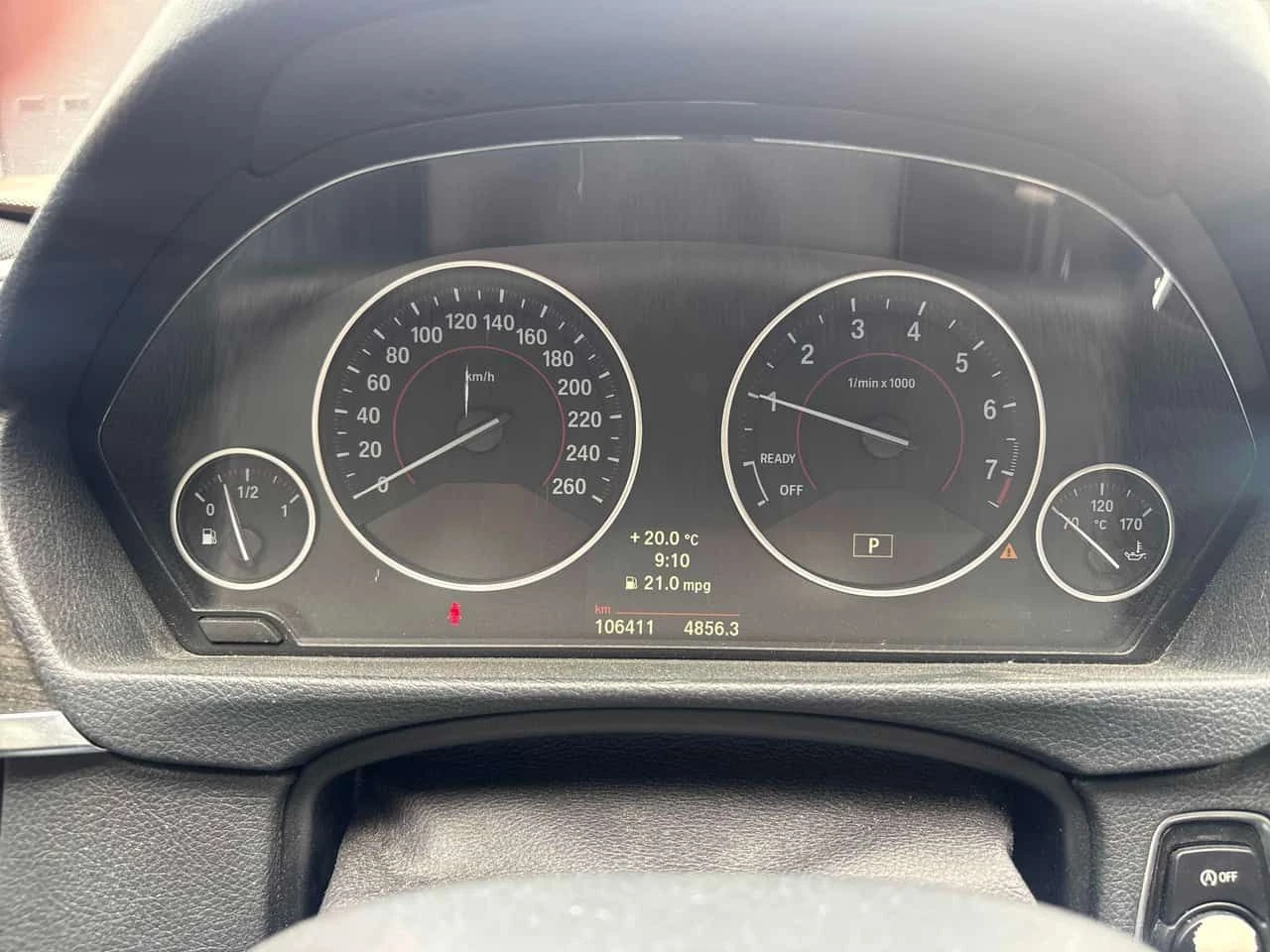 BMW 428 428i xDrive / Harman Kardon / АВТОКРЕДИТ , снимка 8 - Автомобили и джипове - 55507713