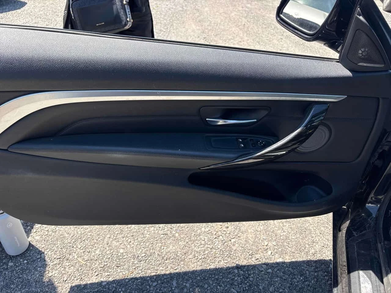 BMW 428 428i xDrive / Harman Kardon / АВТОКРЕДИТ , снимка 13 - Автомобили и джипове - 55507713