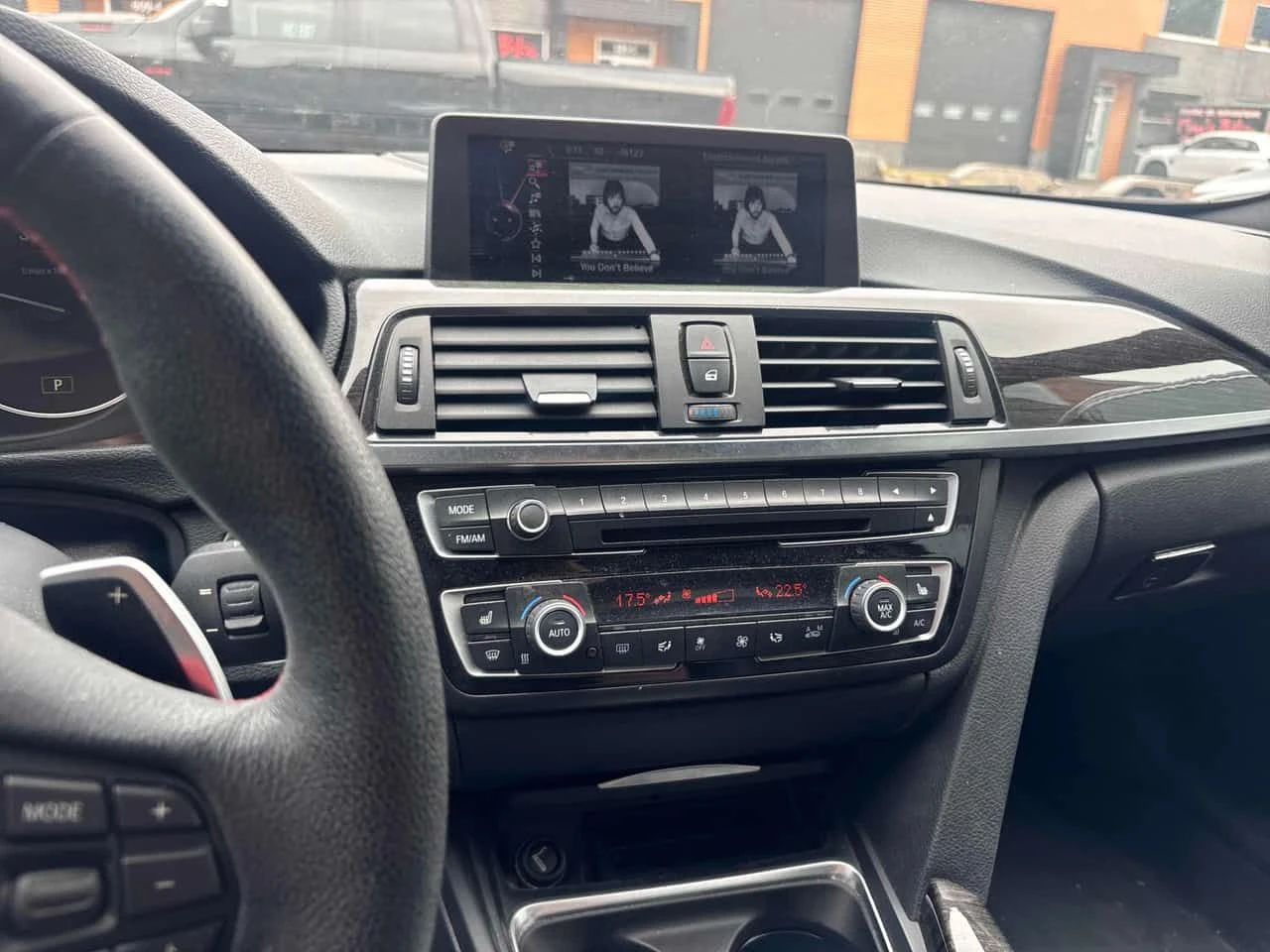 BMW 428 428i xDrive / Harman Kardon / АВТОКРЕДИТ , снимка 9 - Автомобили и джипове - 55507713