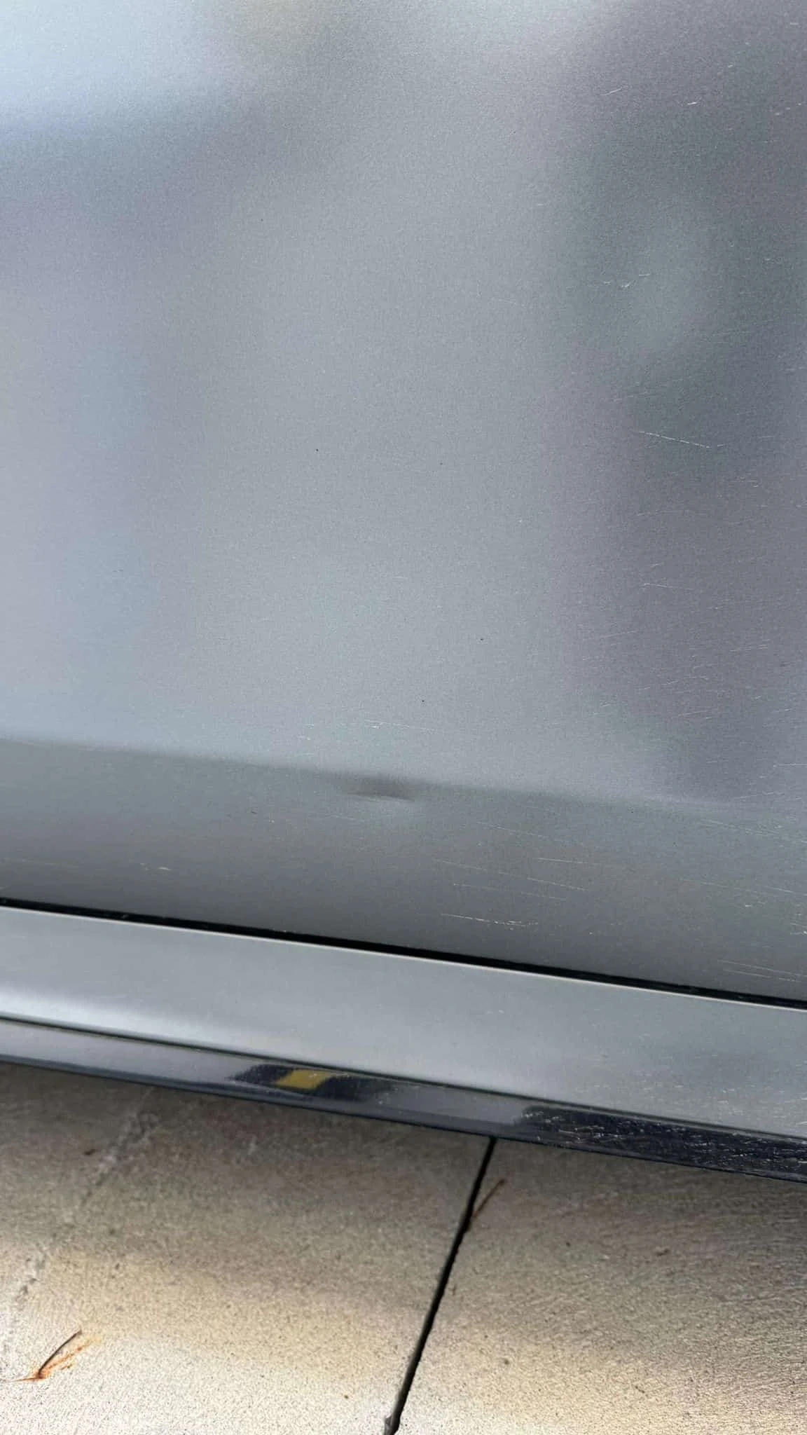 Mercedes-Benz E 53 AMG  * CARFAX * BBS * BURMESTER * ��������� *  | Mobile.bg � ����������� 9
