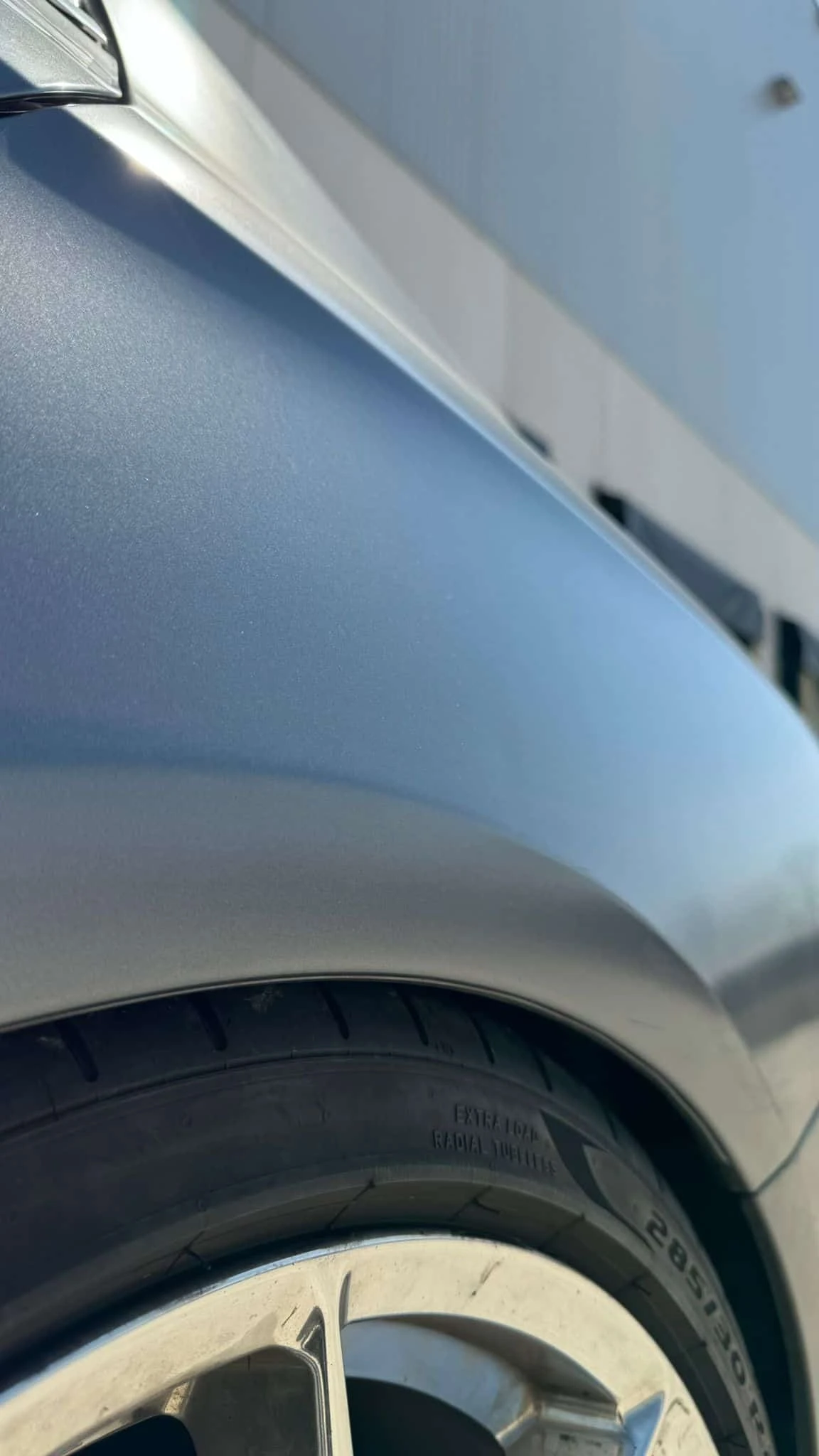 Mercedes-Benz E 53 AMG  * CARFAX * BBS * BURMESTER * ��������� *  | Mobile.bg � ����������� 11