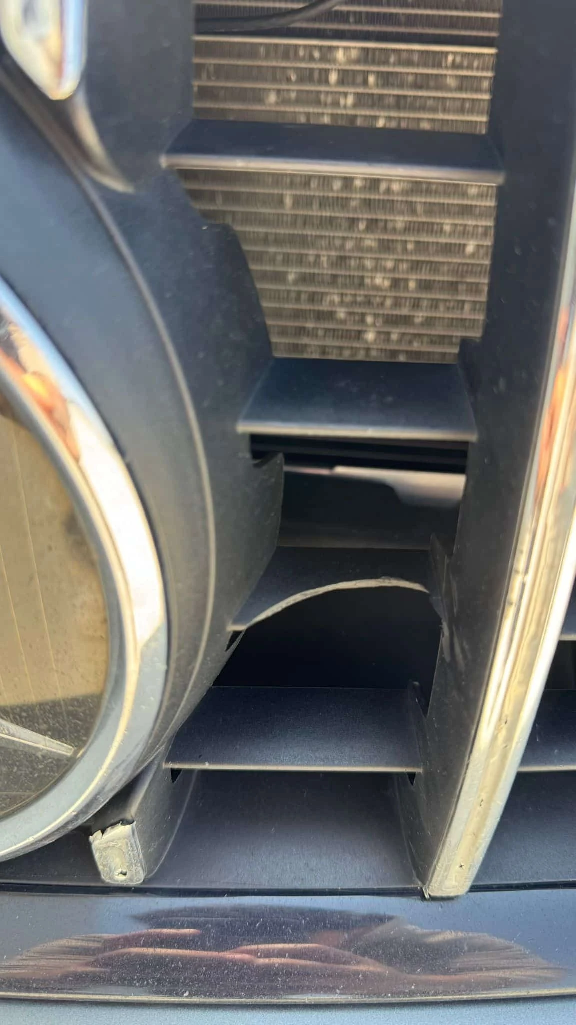 Mercedes-Benz E 53 AMG  * CARFAX * BBS * BURMESTER * ��������� *  | Mobile.bg � ����������� 6