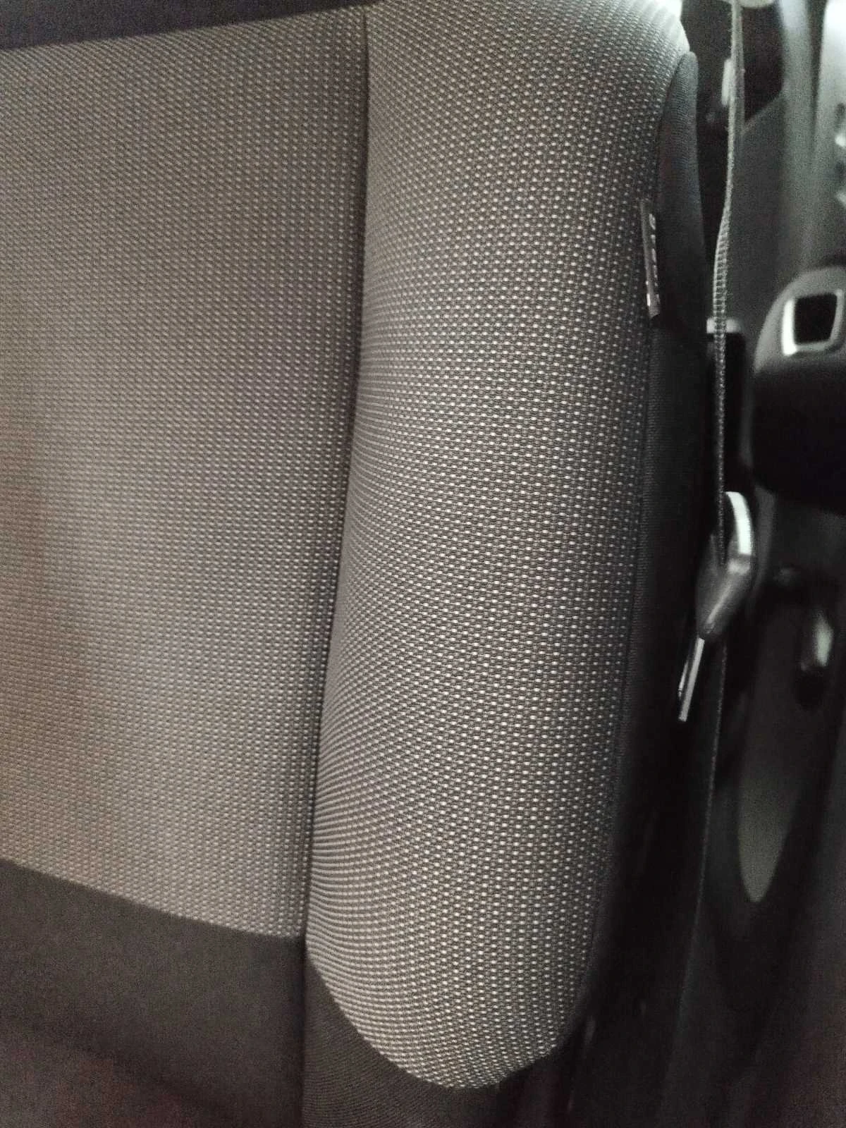 Citroen C3, снимка 14 - Автомобили и джипове - 56507096