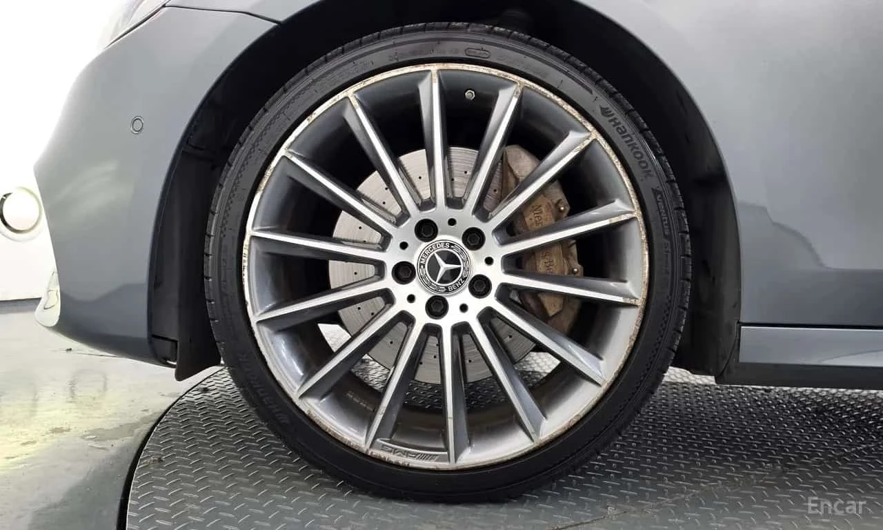 Mercedes-Benz E 300 4MATIC AMG Line/�����/360 ���/����/����� ����� | Mobile.bg � ����������� 5