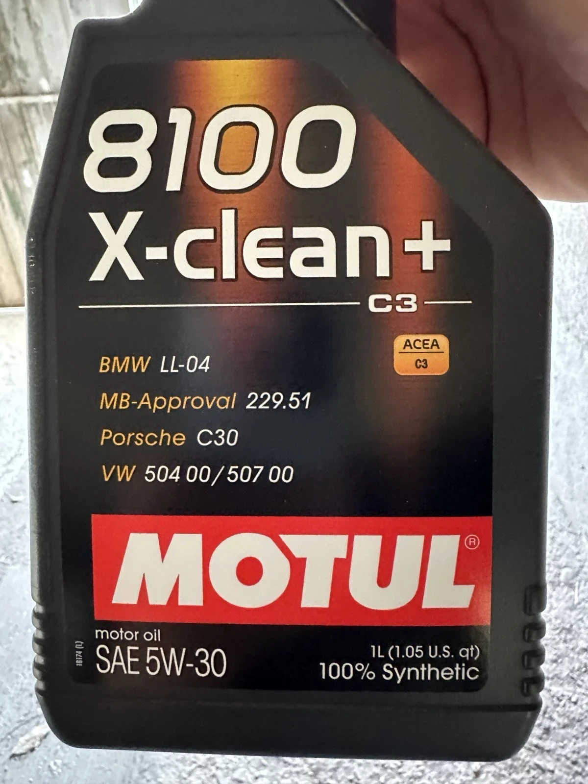 Skoda Octavia 1.6 TDI | Mobile.bg � ����������� 17