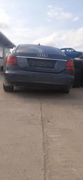 Audi A6 3.0 TDI   - [5] 