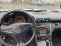 Mercedes-Benz C 230  - изображение 8