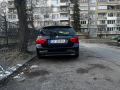 BMW 318 318d 2.0 facelift 2011 - изображение 2