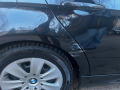 BMW 318 318d 2.0 facelift 2011 - изображение 3