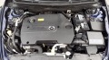 Mazda 6 2.0D SPORT - [15] 