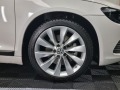 VW Scirocco  - изображение 9