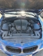 Обява за продажба на BMW M6 Ac Schnitzer ~42 000 лв. - изображение 11