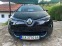 Обява за продажба на Renault Zoe СОБСТВЕНА БАТЕРИЯ ~16 500 лв. - изображение 2