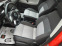 Обява за продажба на VW Polo CROSS POLO ~7 850 лв. - изображение 11