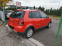 Обява за продажба на VW Polo CROSS POLO ~7 850 лв. - изображение 5