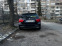 Обява за продажба на BMW 318 318d 2.0 facelift 2011 ~8 500 лв. - изображение 1