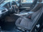 Обява за продажба на BMW 318 318d 2.0 facelift 2011 ~10 500 лв. - изображение 5