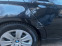 Обява за продажба на BMW 318 318d 2.0 facelift 2011 ~10 500 лв. - изображение 2