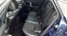 Обява за продажба на Mazda 6 2.0D SPORT ~9 600 лв. - изображение 9