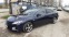 Обява за продажба на Mazda 6 2.0D SPORT ~9 600 лв. - изображение 2