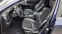 Обява за продажба на Mazda 6 2.0D SPORT ~9 600 лв. - изображение 10