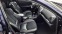 Обява за продажба на Mazda 6 2.0D SPORT ~9 600 лв. - изображение 8