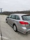 Обява за продажба на Subaru Legacy ~8 700 лв. - изображение 9