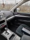 Обява за продажба на Subaru Legacy ~8 700 лв. - изображение 8