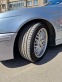 Обява за продажба на BMW 525 d ~5 299 лв. - изображение 11