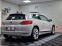 Обява за продажба на VW Scirocco ~14 900 лв. - изображение 3