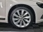 Обява за продажба на VW Scirocco ~14 900 лв. - изображение 8