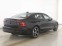Обява за продажба на Volvo S60 B5 AWD = Ultimate Dark= Panorama Гаранция ~89 208 лв. - изображение 1