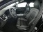 Обява за продажба на Volvo S60 B5 AWD = Ultimate Dark= Panorama Гаранция ~89 208 лв. - изображение 2