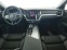 Обява за продажба на Volvo S60 B5 AWD = Ultimate Dark= Panorama Гаранция ~89 208 лв. - изображение 3
