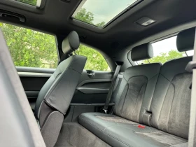 Audi Q7 3.0 TDI 245 к.с. Quattro S line - Евро 6, снимка 17