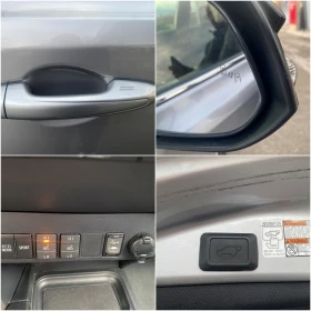 Toyota Rav4 2.5 HEV Luxury, снимка 17