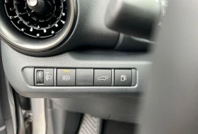 Toyota C-HR 2.0* TEAM-D* CAM* KEYLESS* DISTR* , снимка 8