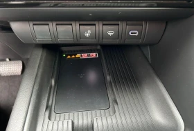 Toyota C-HR 2.0* TEAM-D* CAM* KEYLESS* DISTR* , снимка 11